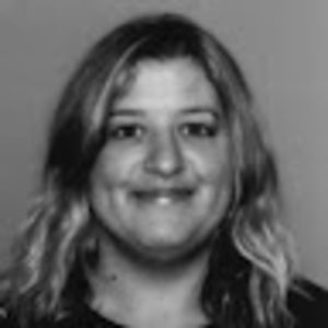 Meet your Posher, Jodi